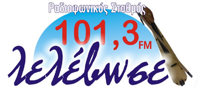 Lelevose FM